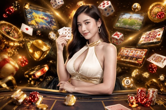 0kada